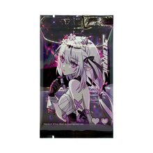 Load image into Gallery viewer, HSR booster pack