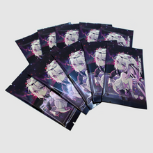 Load image into Gallery viewer, HSR booster pack