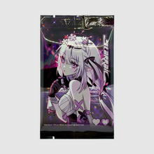 Load image into Gallery viewer, HSR booster box (10+1 packs)