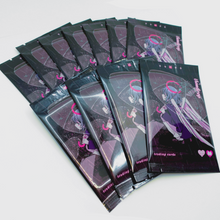 Load image into Gallery viewer, ITEM DROP booster box (10+1 packs)

