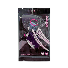 Load image into Gallery viewer, ITEM DROP booster pack
