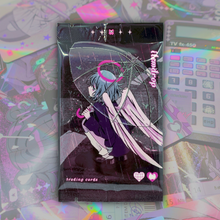 Load image into Gallery viewer, ITEM DROP booster pack
