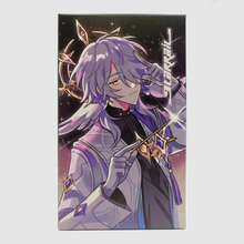 Load image into Gallery viewer, HSR booster box (10+1 packs)
