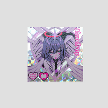 Load image into Gallery viewer, ITEM DROP booster pack
